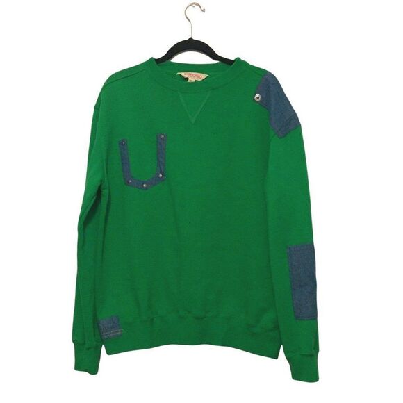 Emporio urban style  sweatshirt size XL - Picture 1 of 5